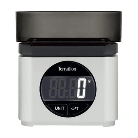 Balance BA22 Mythique 5 Kg 1 Balance BA22 Mythique 5 Kg