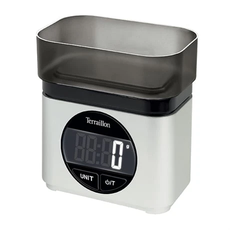 Balance BA22 Mythique 5 Kg 2 Balance BA22 Mythique 5 Kg – Image 2