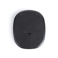 LIVOO Balance De Cuisine Et Bol Inox 2 L - DOM431 9 LIVOO Balance De Cuisine Et Bol Inox 2 L - DOM431 -Cuisine À Domicile 760089 4 1 Balance de cuisine et bol inox 2 L DOM431 Livoo