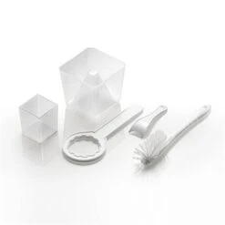 Machine Pâtes Créativ'® 180 W 429002 -Cuisine À Domicile 760228 3 3 Machine pates Creativ 180 W 429002 Lagrange