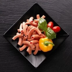 Machine Pâtes Créativ'® 180 W 429002 -Cuisine À Domicile 760228 4 3 Machine pates Creativ 180 W 429002 Lagrange