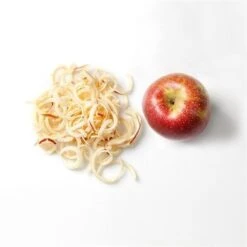 Domo Coupe Légume Spirale My Vegetable DO9171SP -Cuisine À Domicile 760251 3 1 Coupe legume spirale My Vegetable DO9171SP Domo