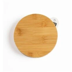 LIVOO Balance De Cuisine Dynamo DOM466 -Cuisine À Domicile 780312 3 1 Balance de cuisine dynamo DOM466 Livoo