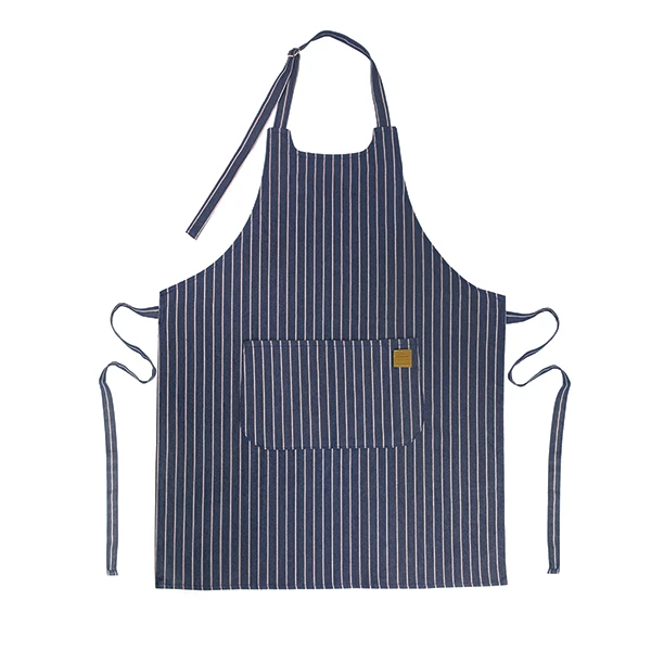 Tablier Paris 68x83 Cm 1 Tablier Paris 68x83 Cm