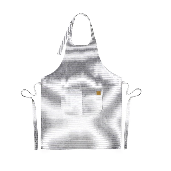 Tablier Milan 68x83 Cm 1 Tablier Milan 68x83 Cm