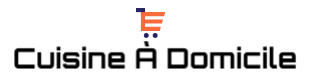 Cuisine À Domicile