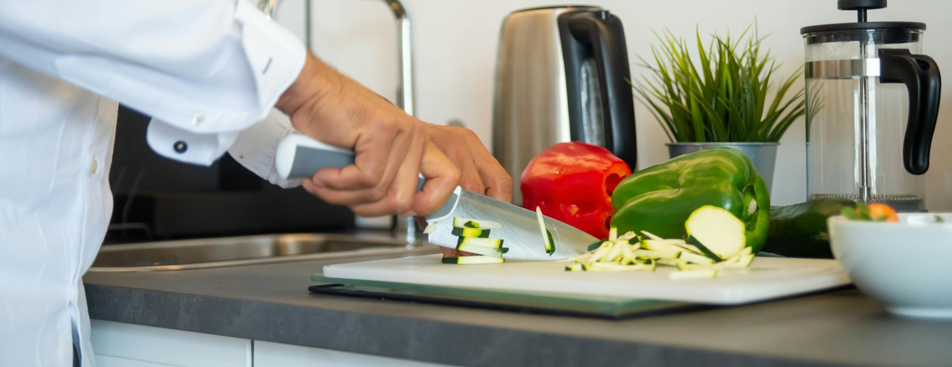 Cuisine À Domicile 1 Cuisine À Domicile -Cuisine À Domicile pexels kampus 7893776