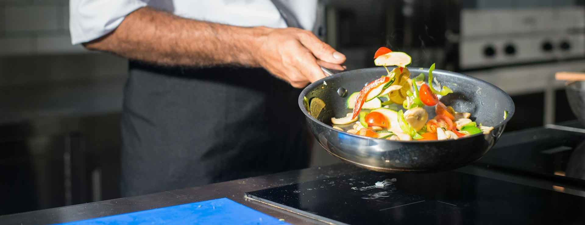 Cuisine À Domicile 3 Cuisine À Domicile -Cuisine À Domicile pexels kampus 8629109